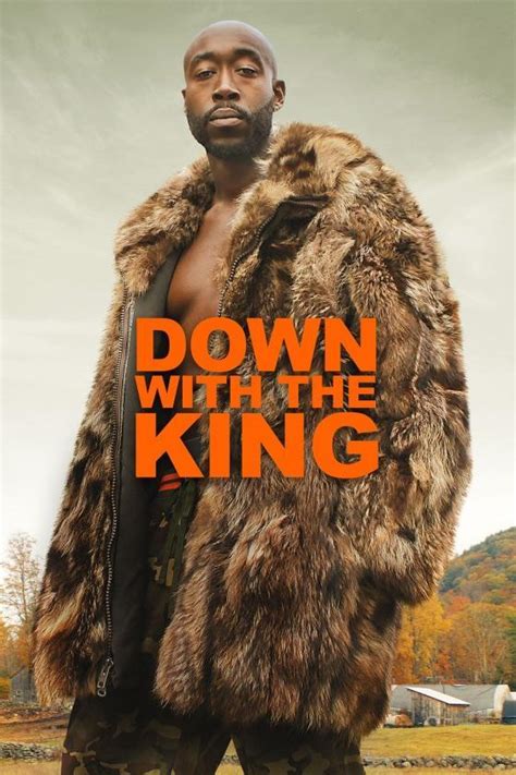 gofilm down with the king|‘Down With the King’ Review: A Rapper in the .